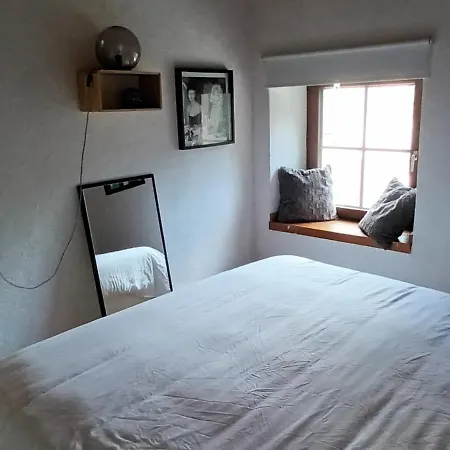 Maison * Houffalize